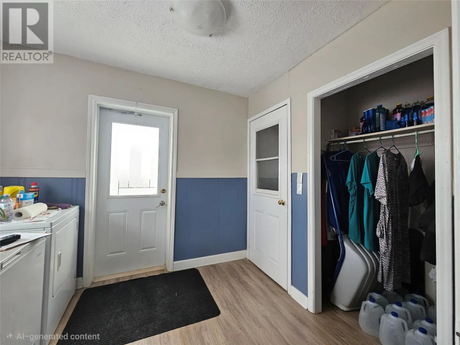 96-96A Water Street W
