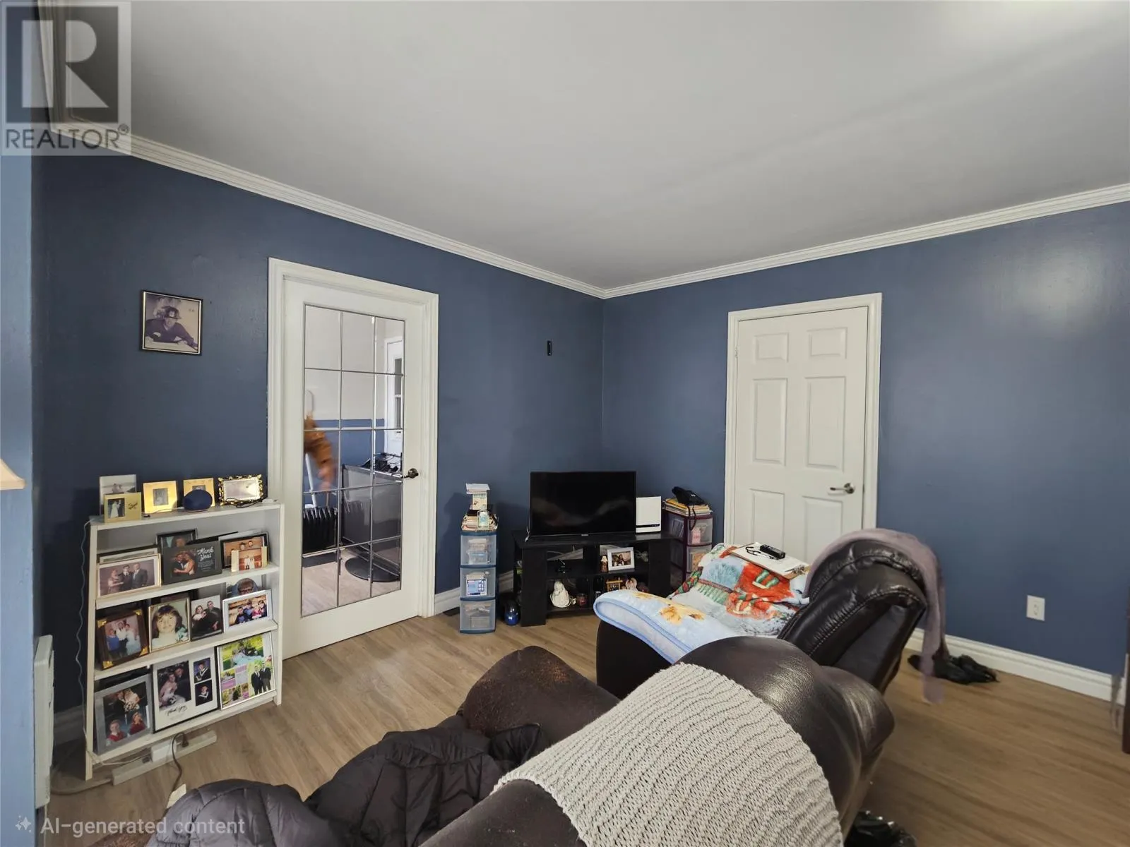 96-96A Water Street W