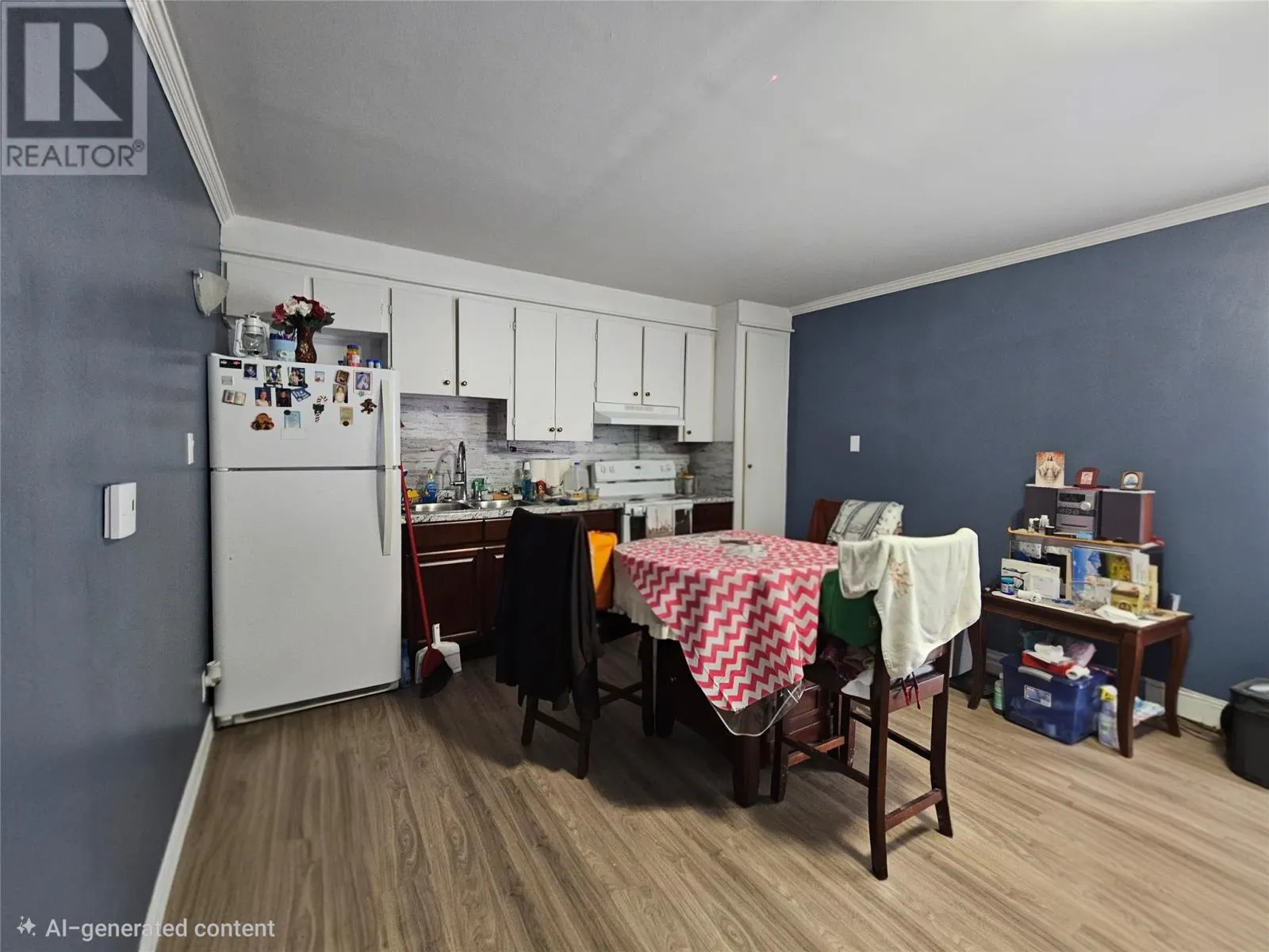 96-96A Water Street W