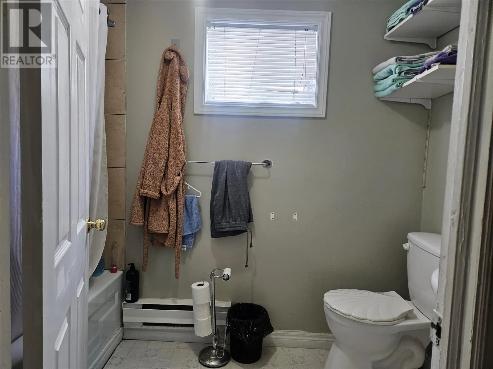 96-96A Water Street W