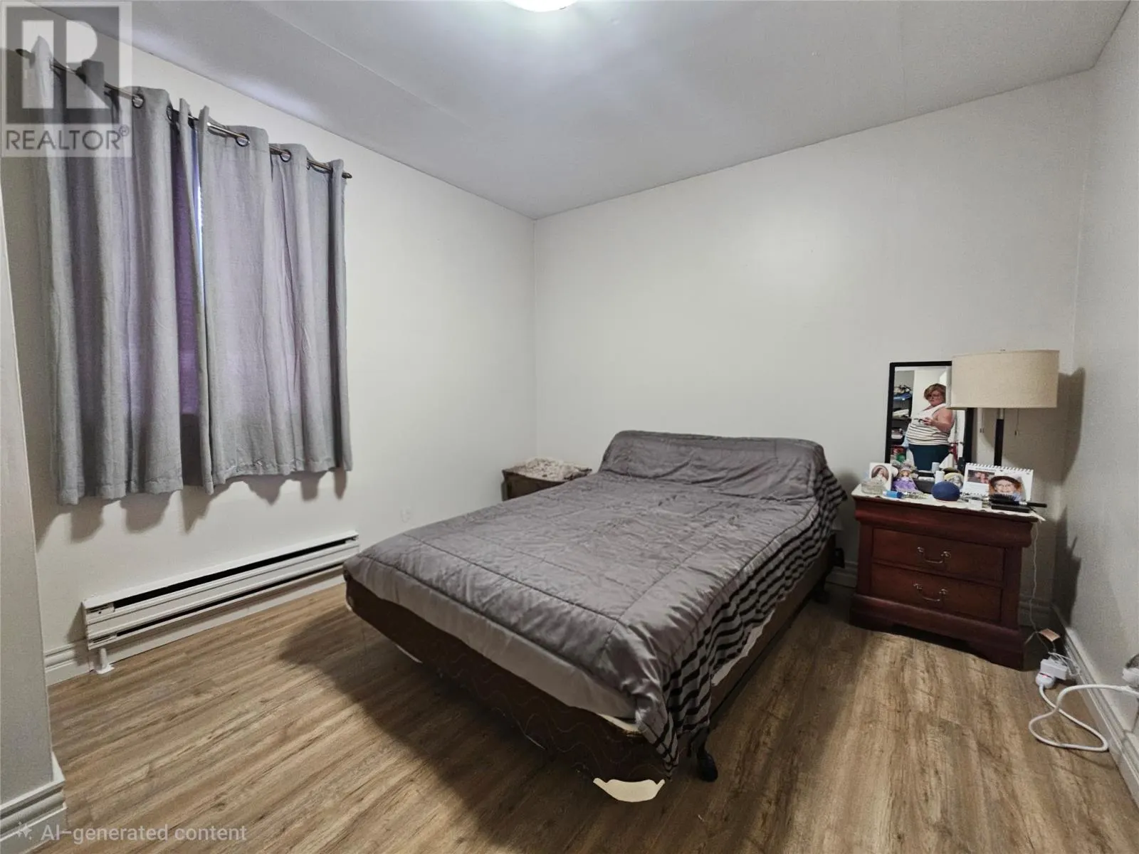 96-96A Water Street W