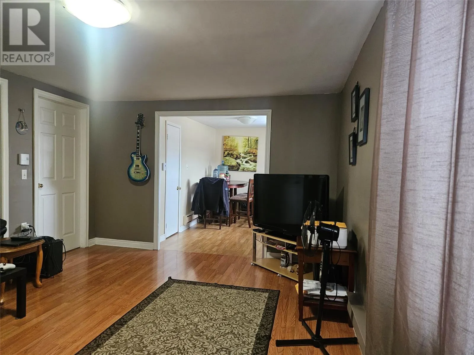 96-96A Water Street W