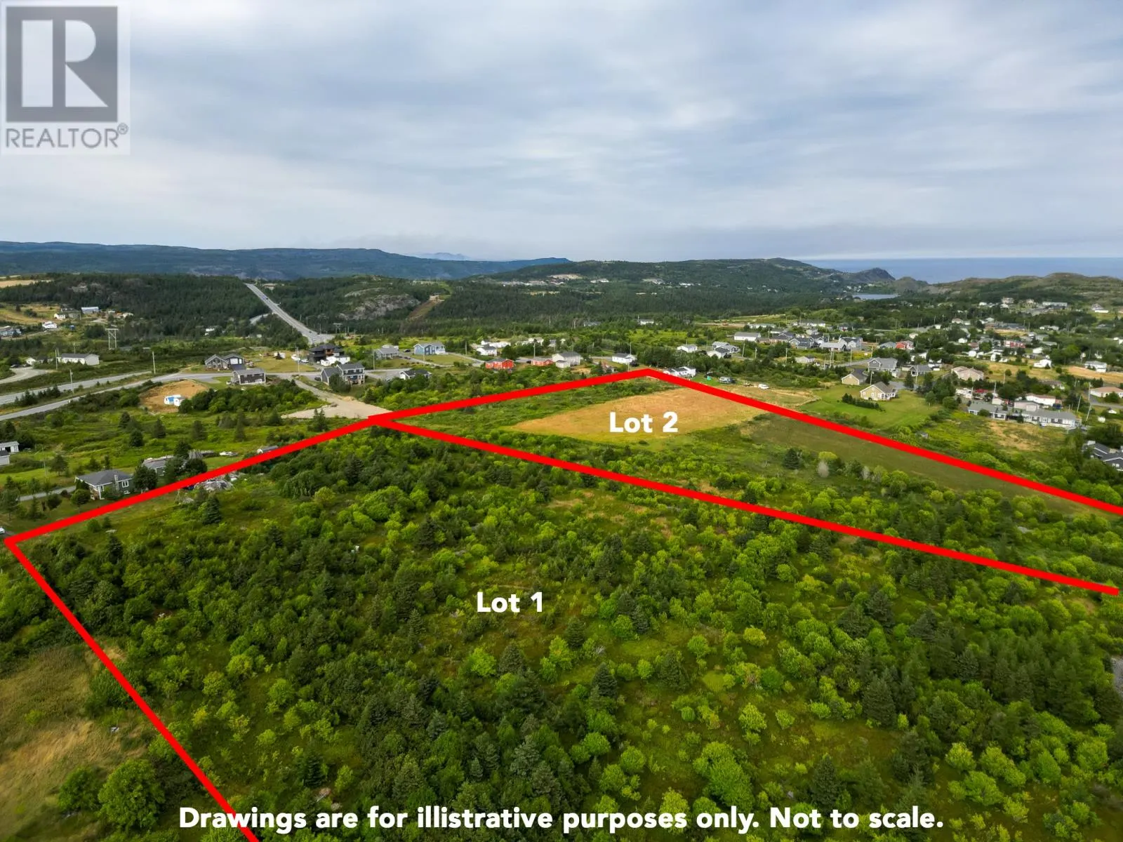 45B English Hill