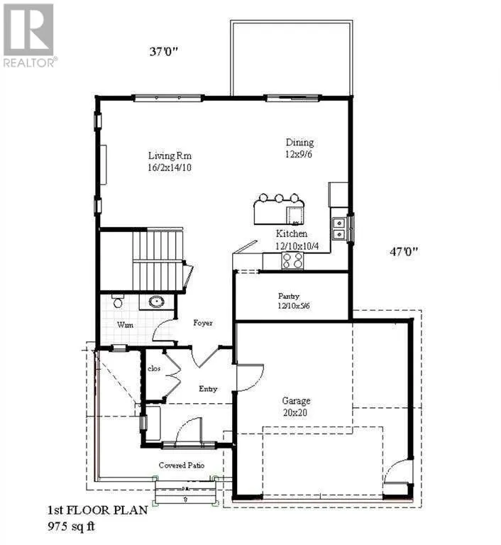 1-3 Kinglet Way