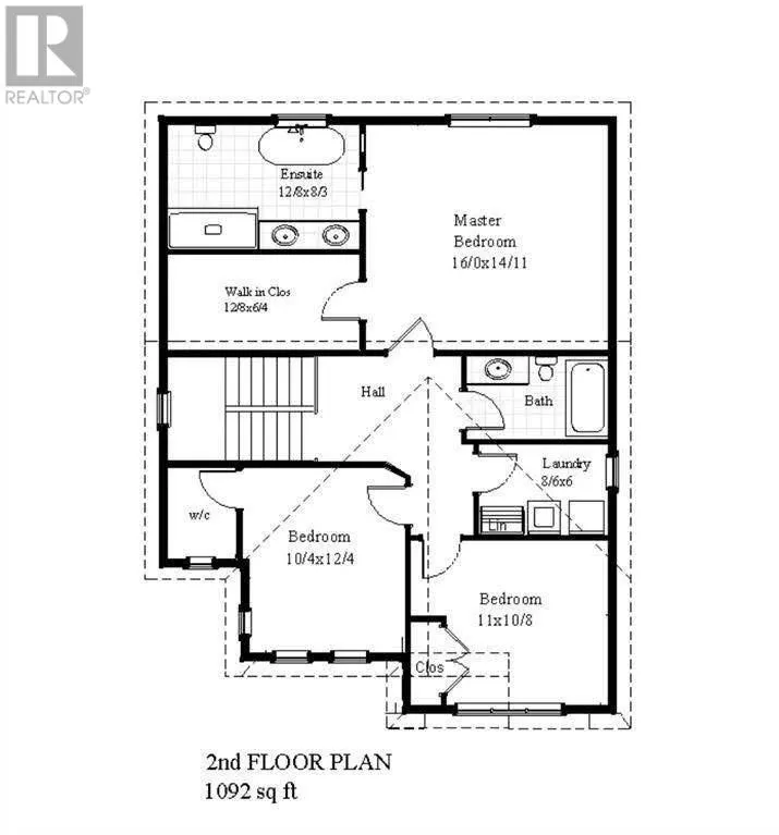 1-3 Kinglet Way