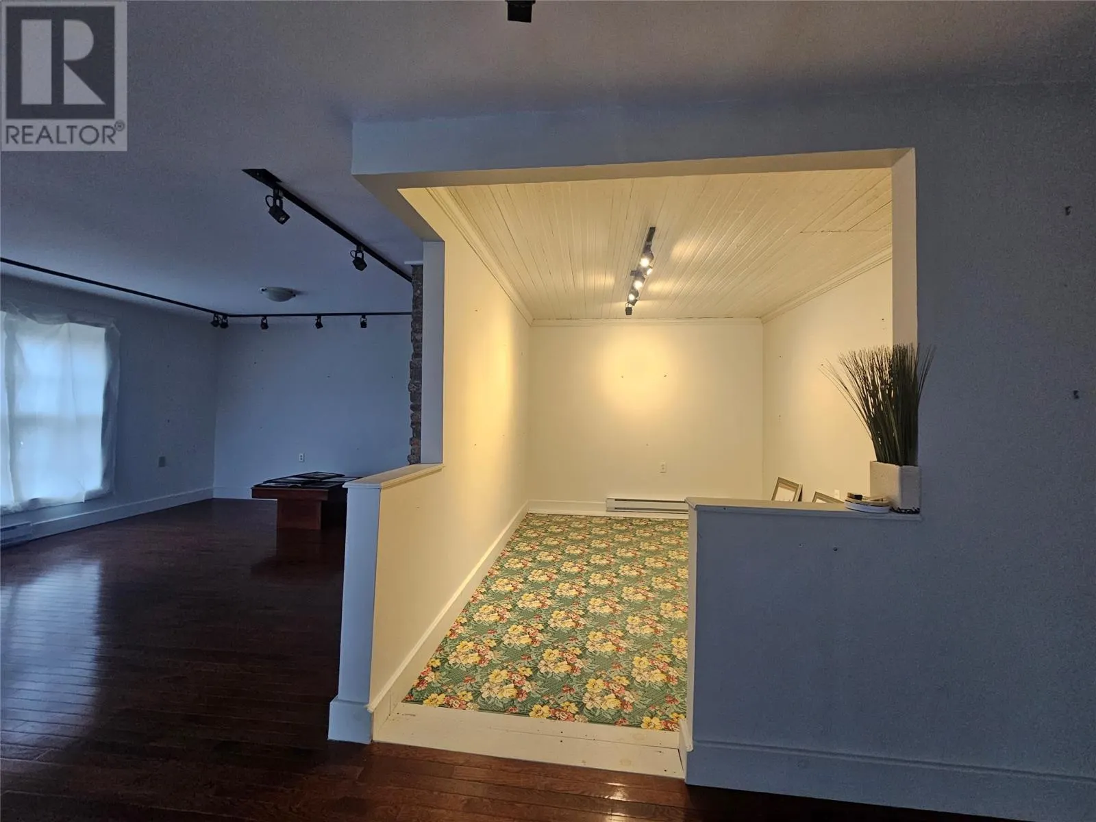 28 Seaview Drive