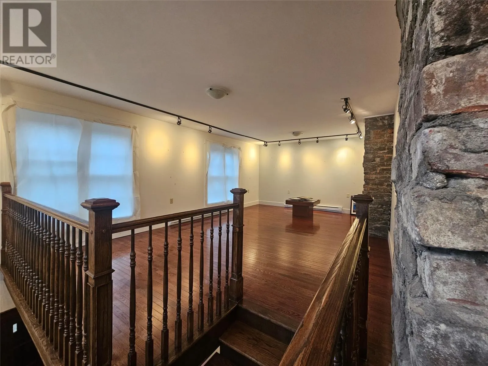 28 Seaview Drive