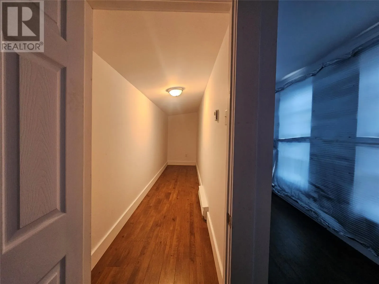 28 Seaview Drive