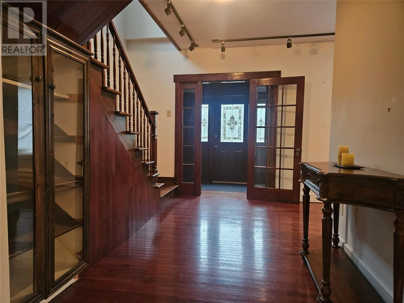 28 Seaview Drive