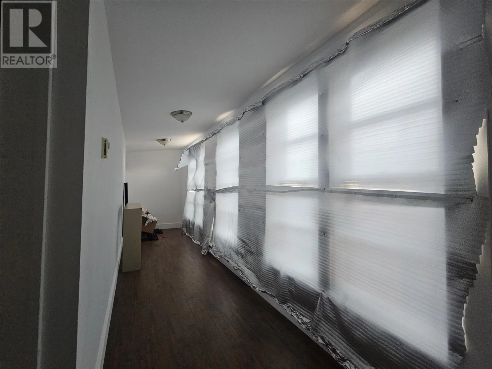 28 Seaview Drive