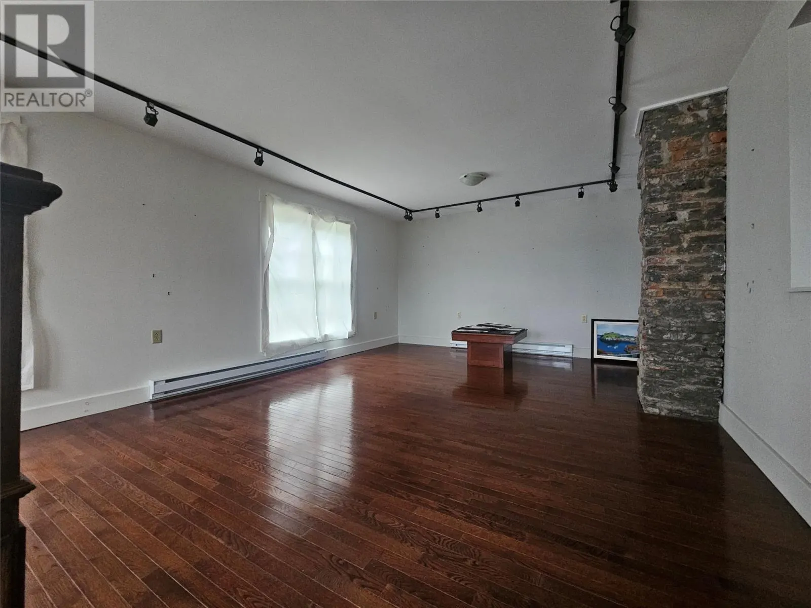 28 Seaview Drive