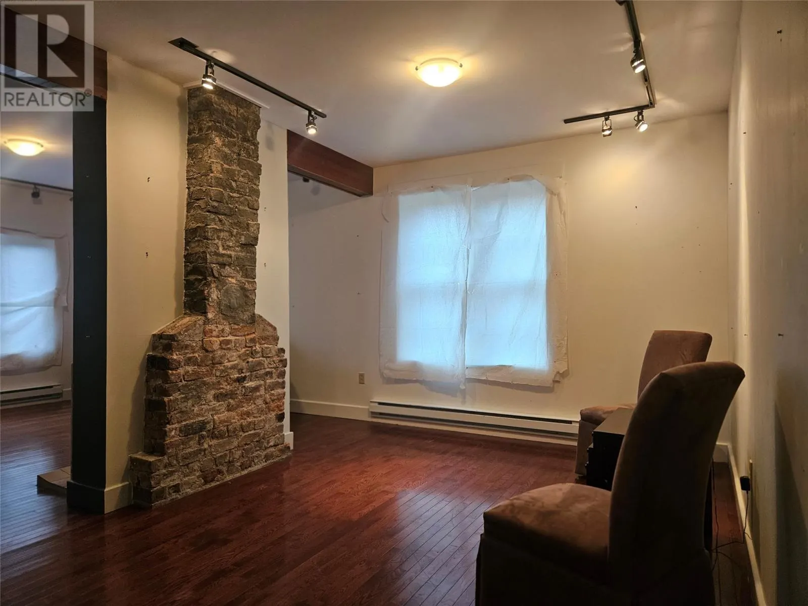 28 Seaview Drive