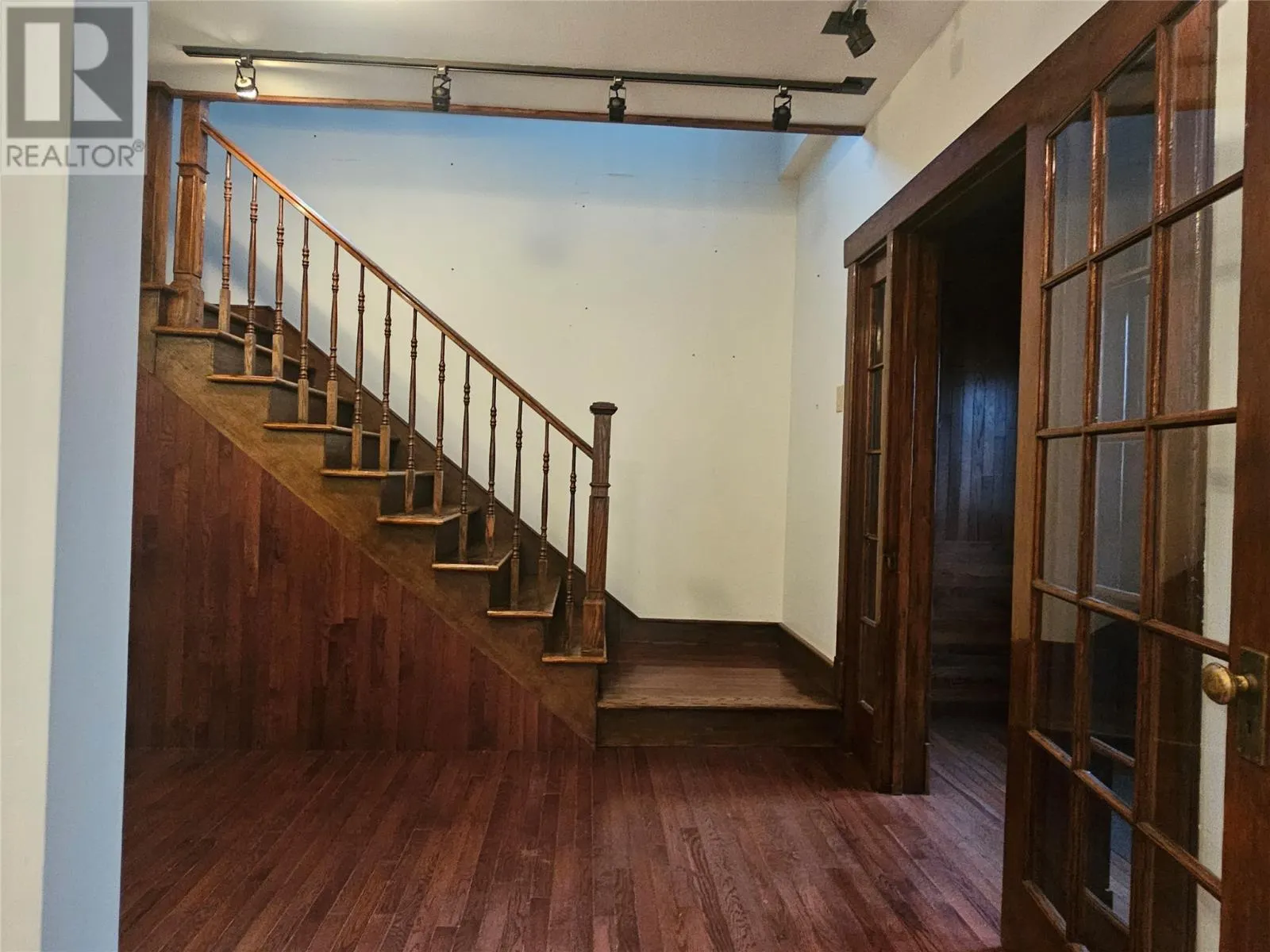 28 Seaview Drive
