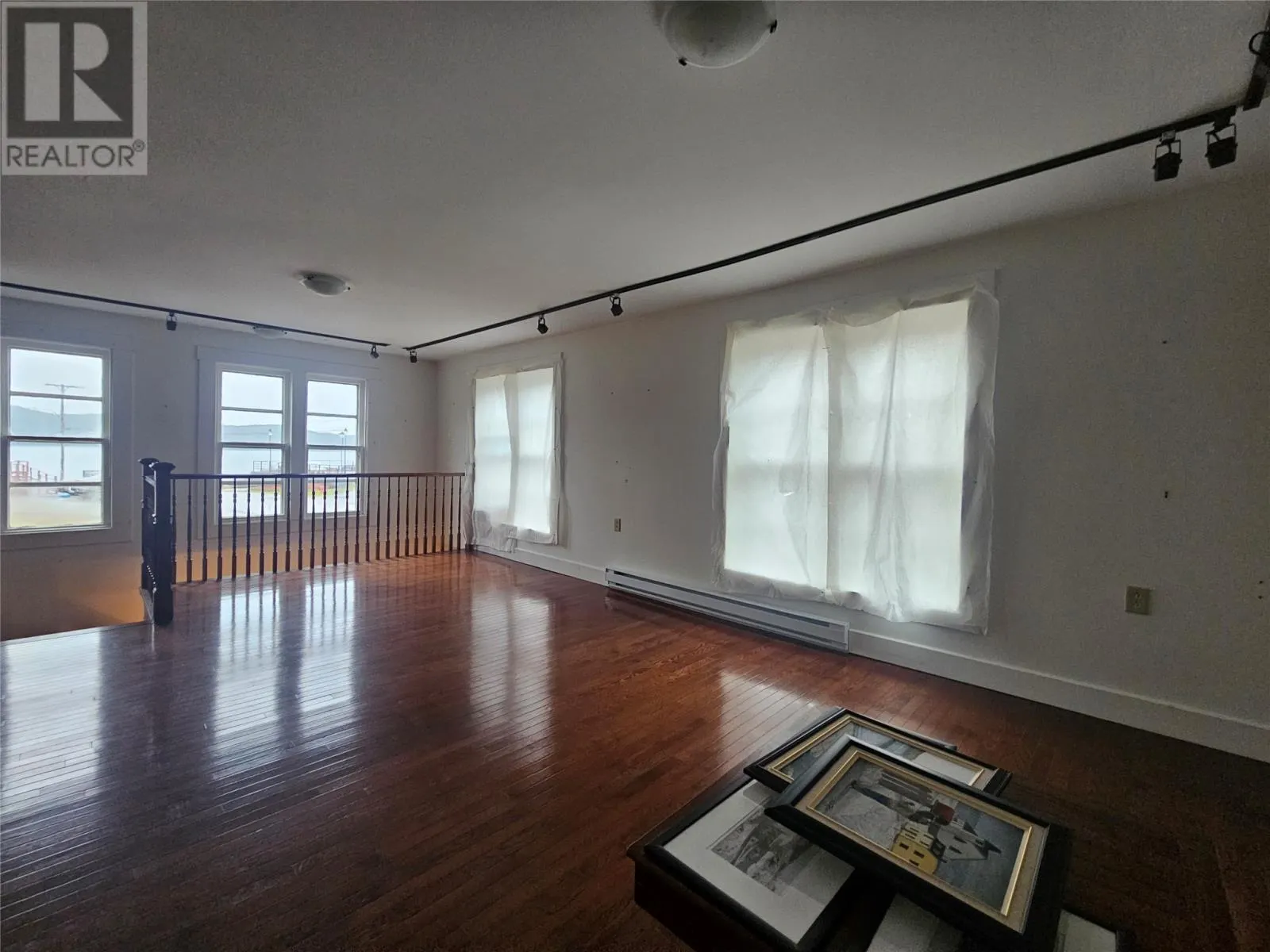 28 Seaview Drive