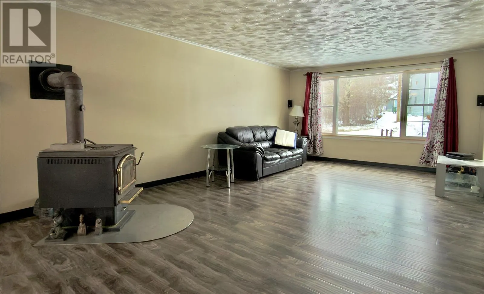 111 MARINE Drive