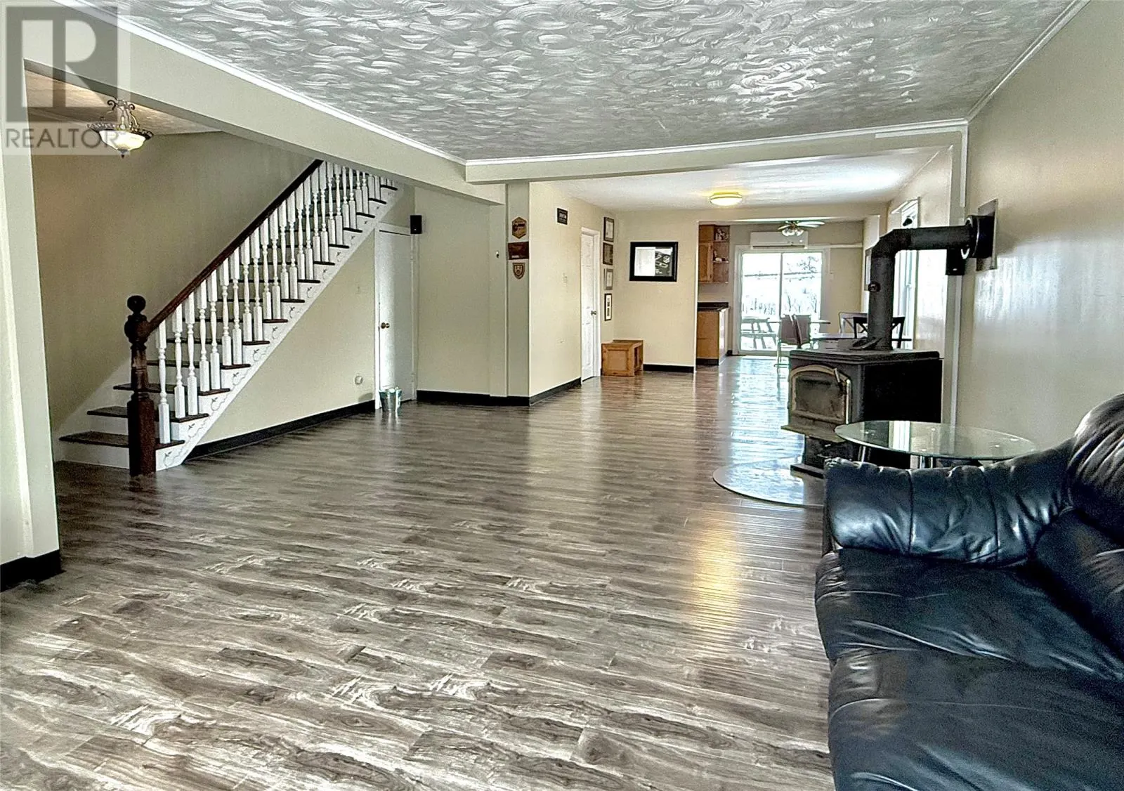 111 MARINE Drive