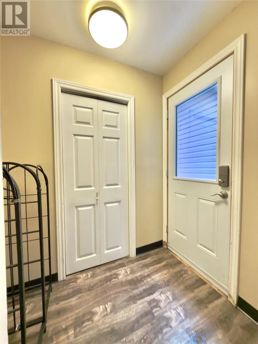 111 MARINE Drive