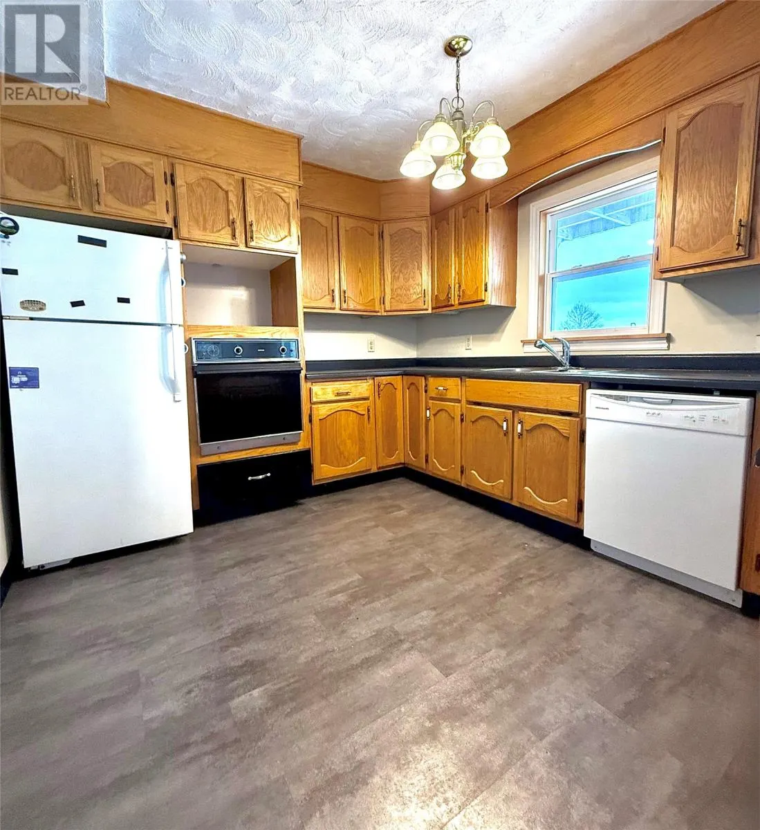 111 MARINE Drive