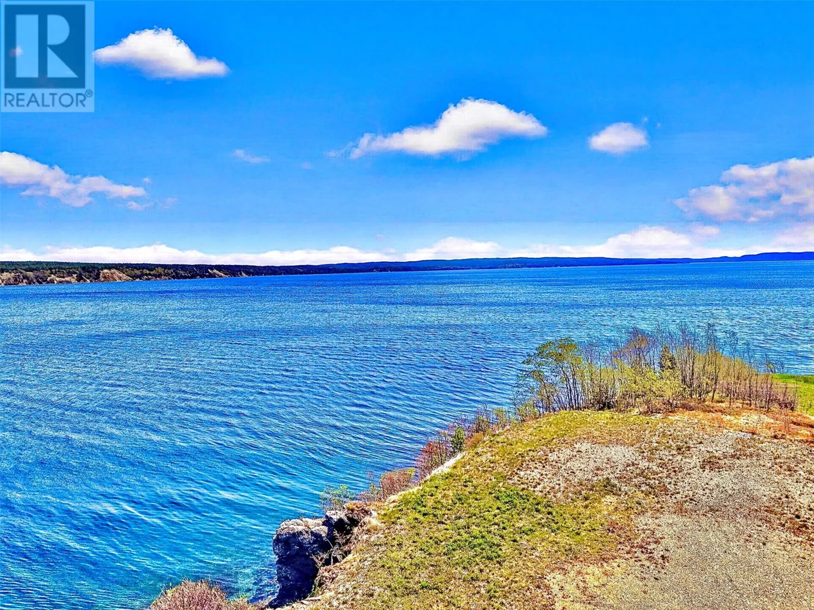 111 MARINE Drive
