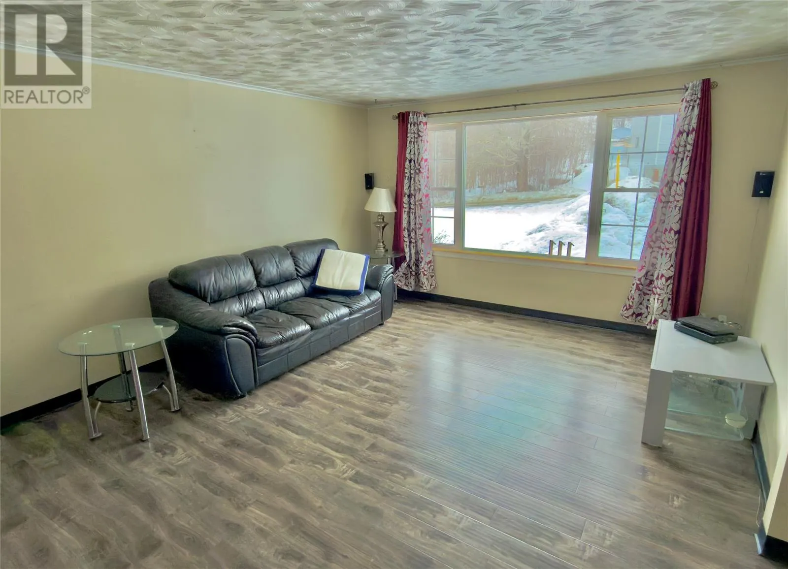 111 MARINE Drive