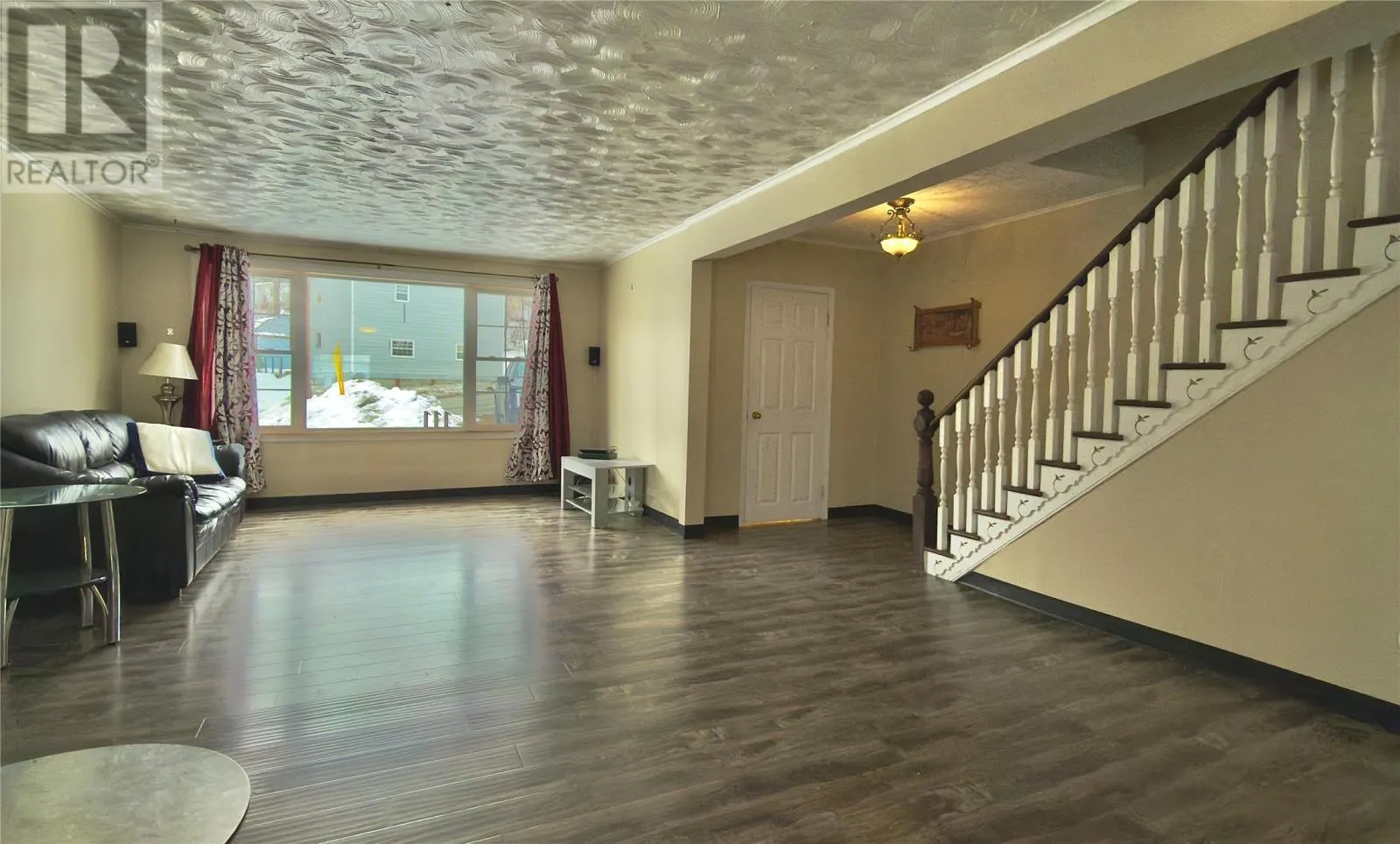 111 MARINE Drive