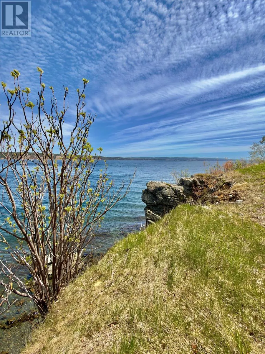 111 MARINE Drive