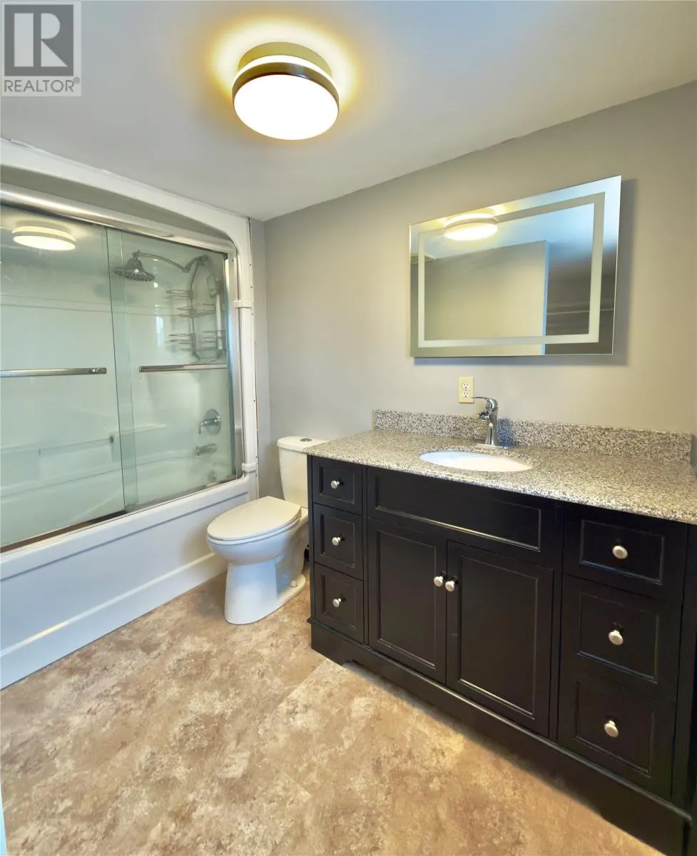 111 MARINE Drive