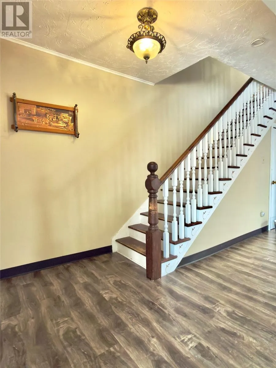 111 MARINE Drive