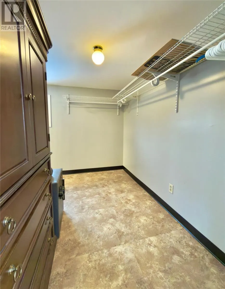 111 MARINE Drive