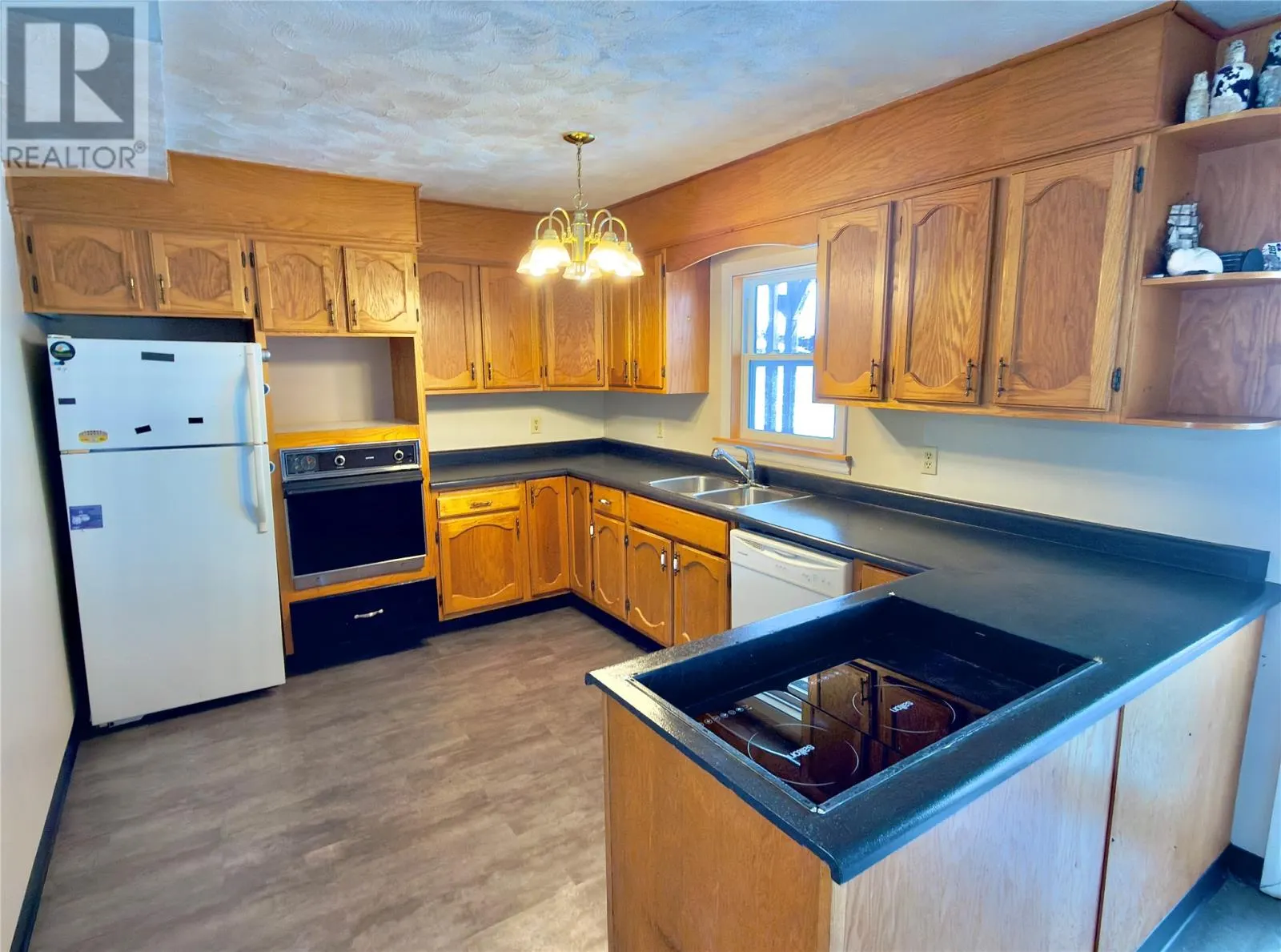 111 MARINE Drive