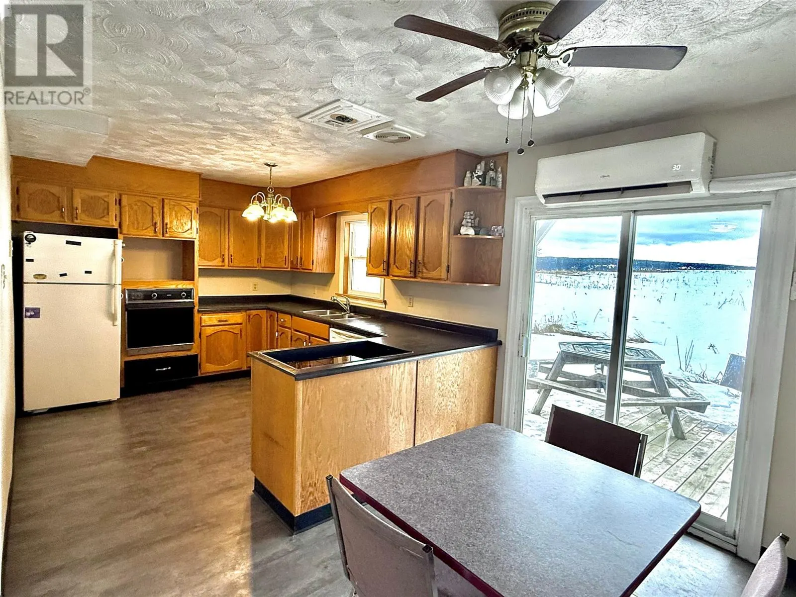 111 MARINE Drive