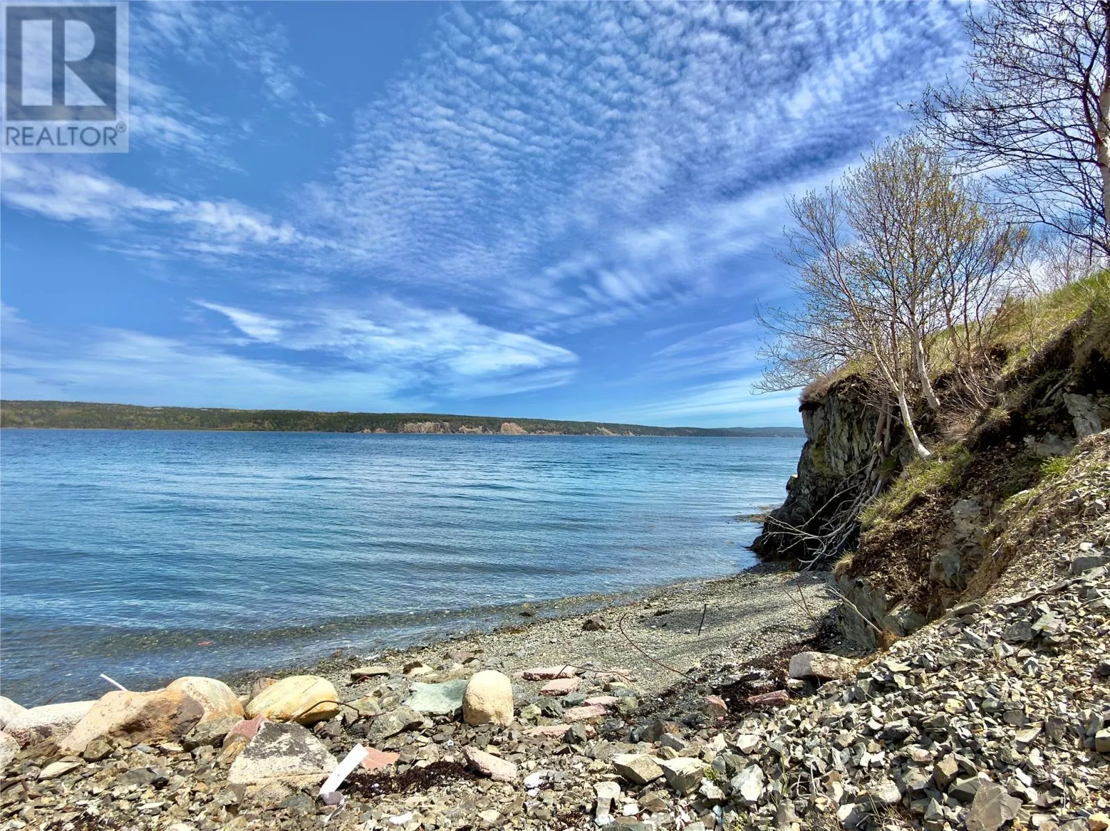 111 MARINE Drive