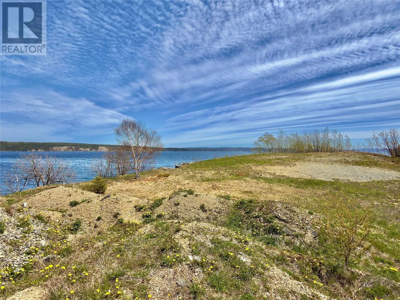 111 MARINE Drive