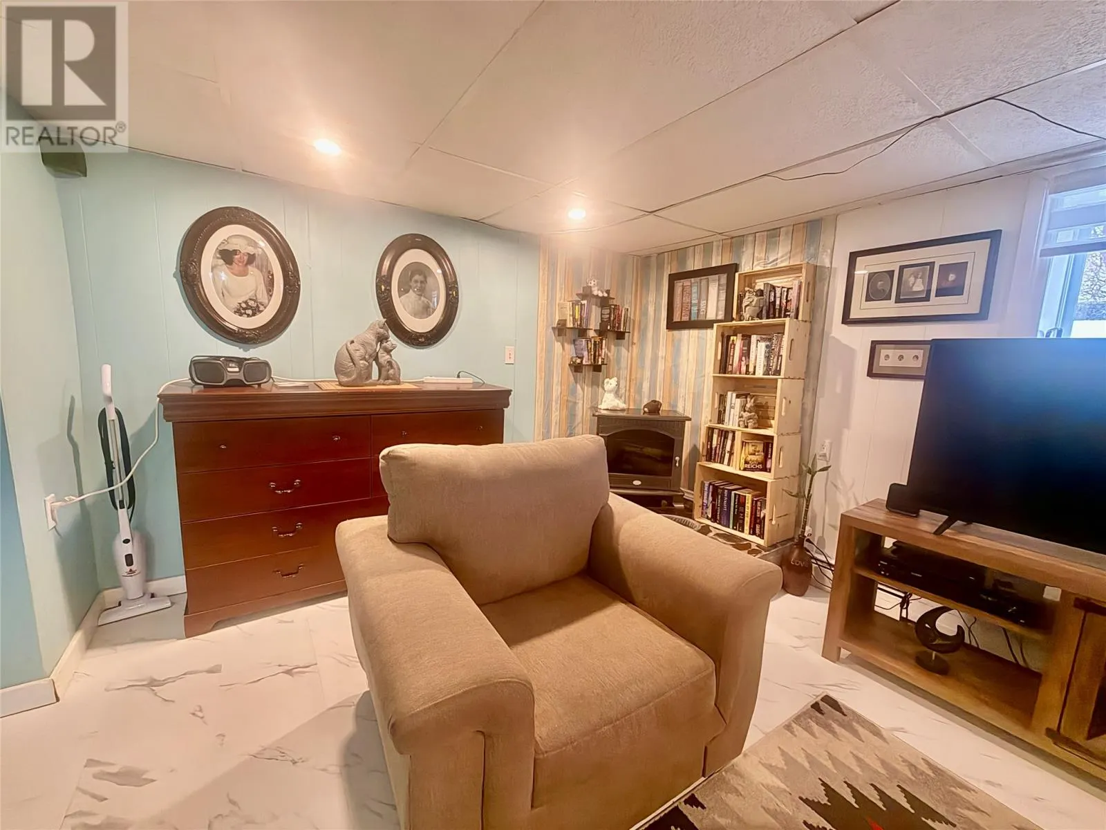 28-30 Bunkerhill Road