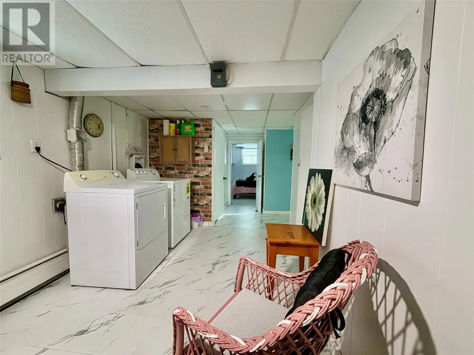 28-30 Bunkerhill Road