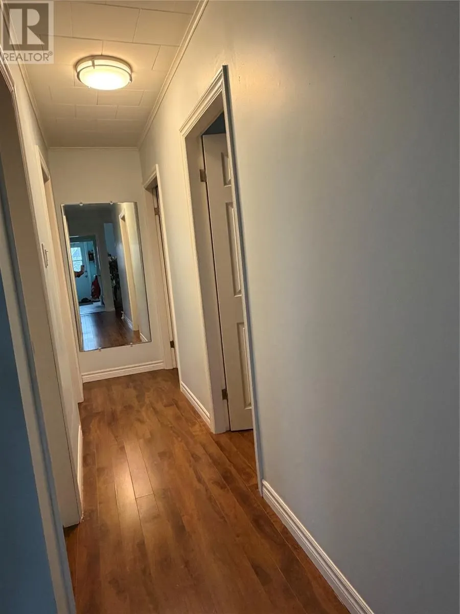 28-30 Bunkerhill Road