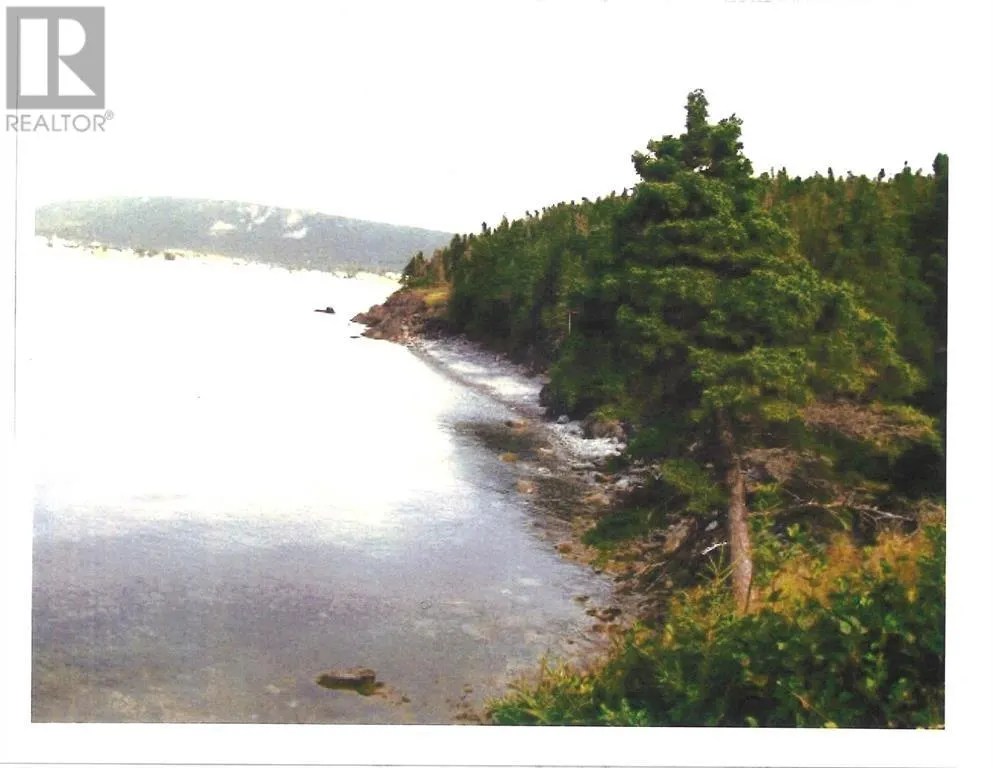 0 Old Light House Road