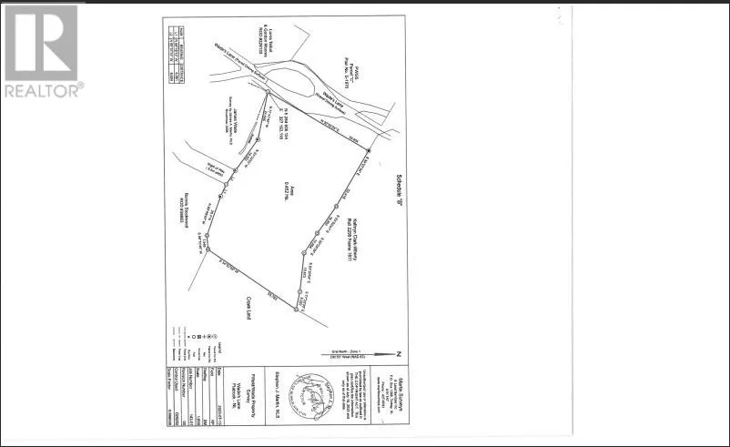 23 Wade Lane Unit#A #A
