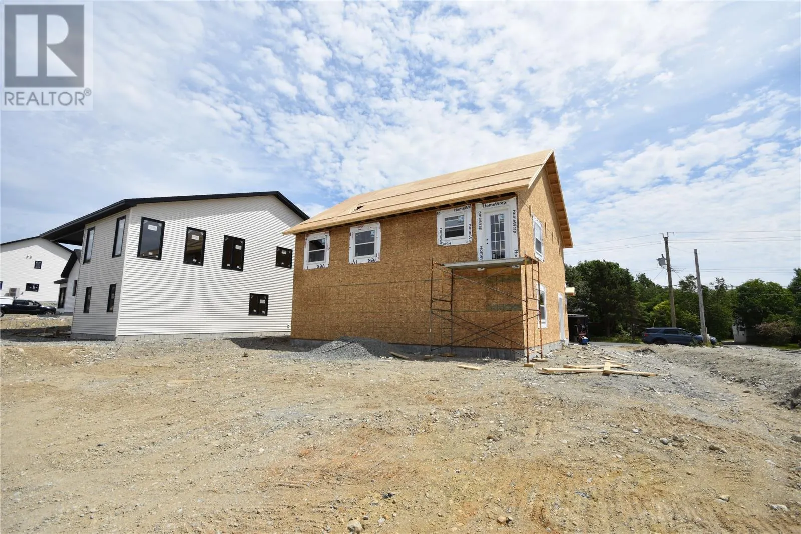 36 Windemere Place