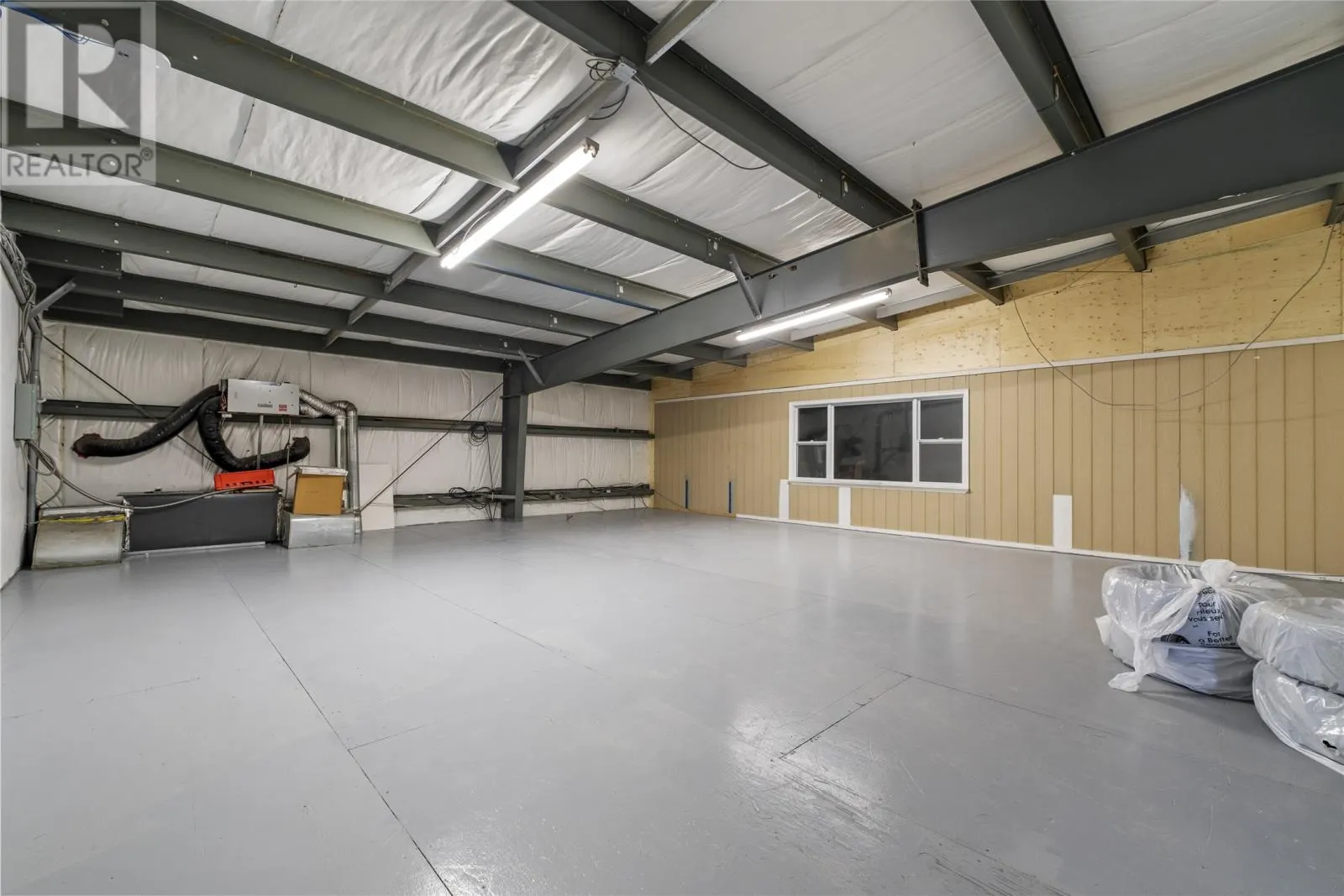 183 McNamara Drive