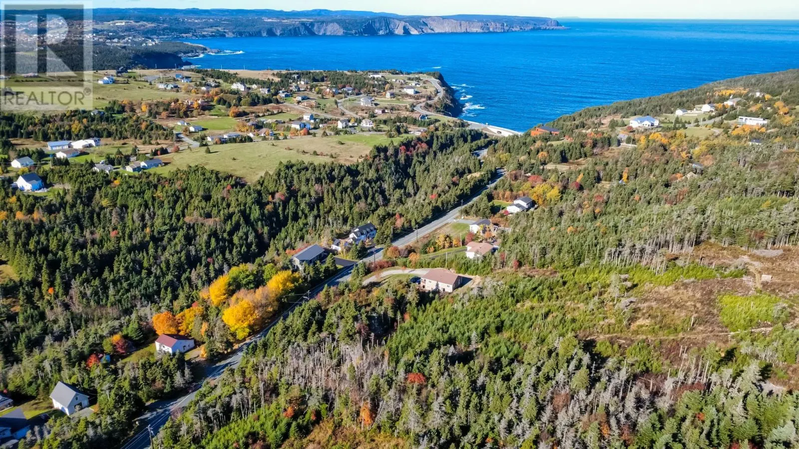 600-612 Marine Drive