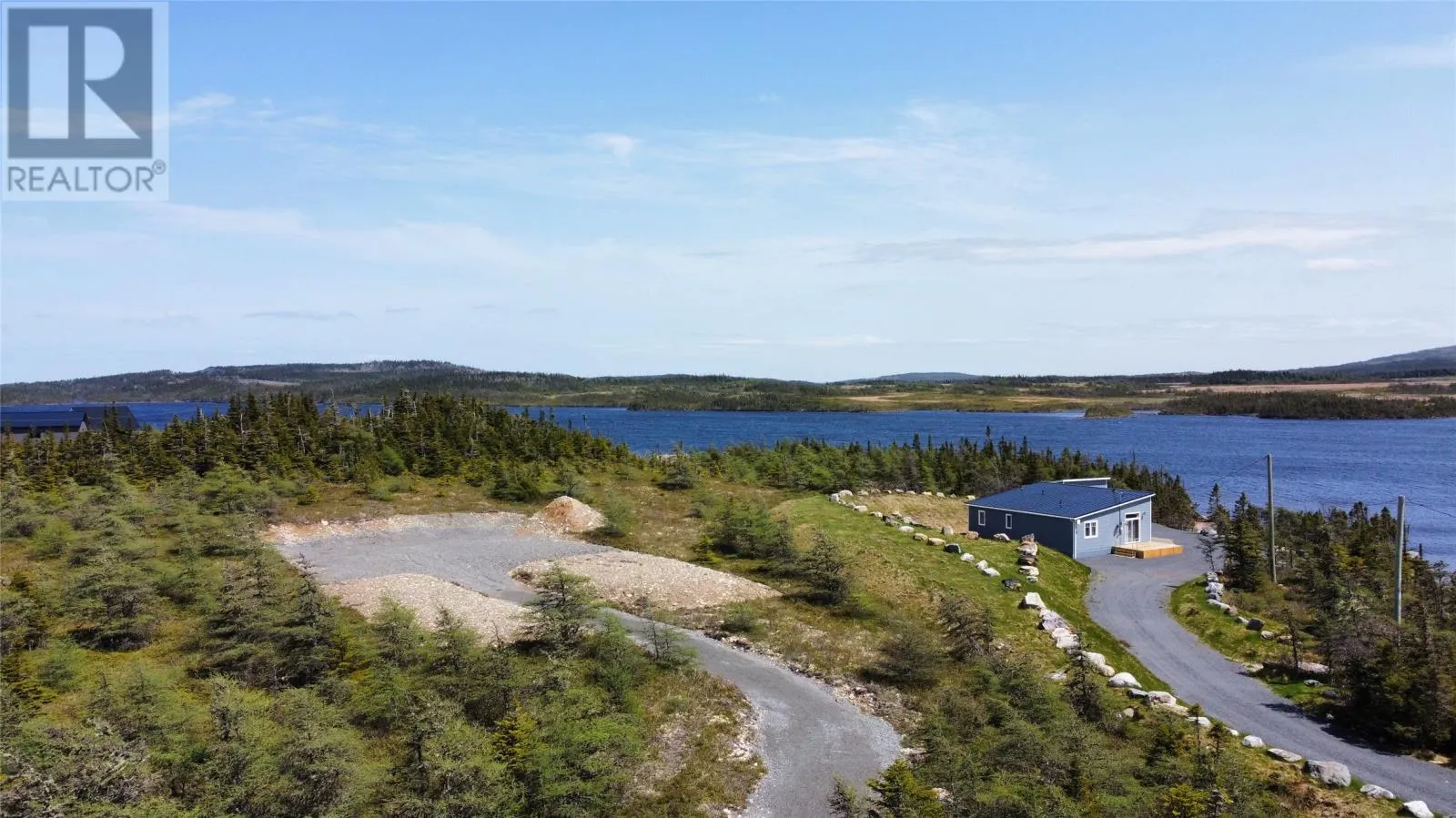 14 Rhodies Pond Grove