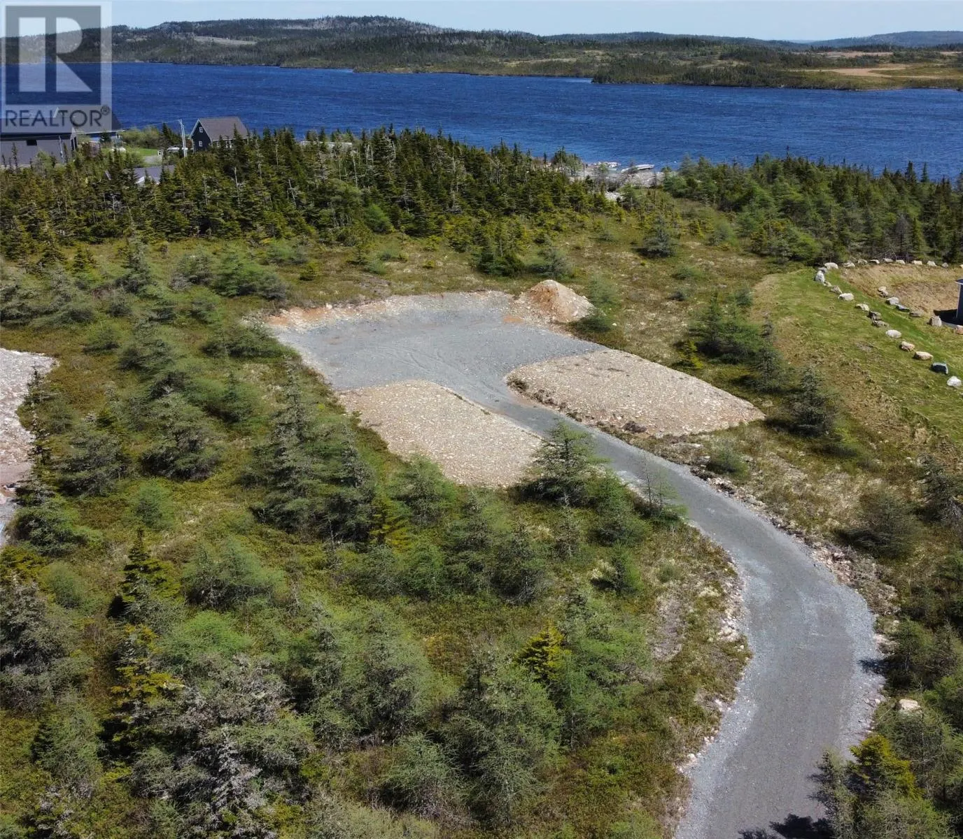 14 Rhodies Pond Grove
