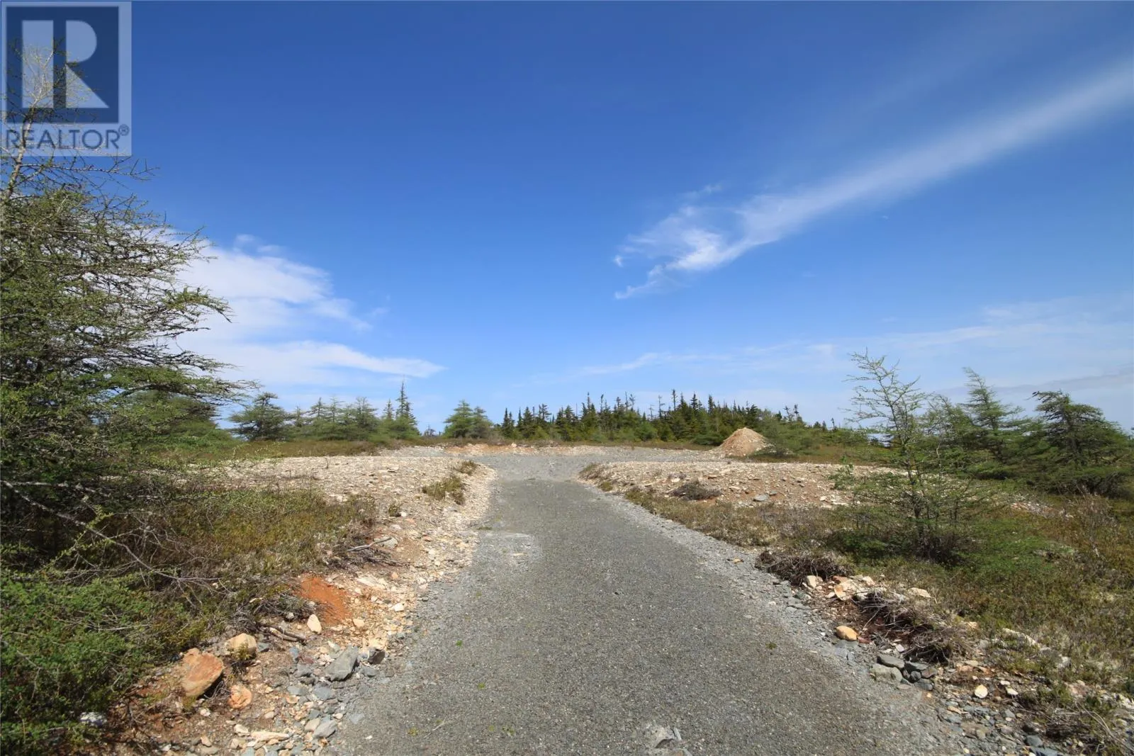 14 Rhodies Pond Grove