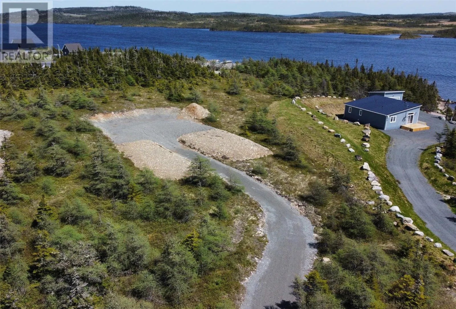 14 Rhodies Pond Grove