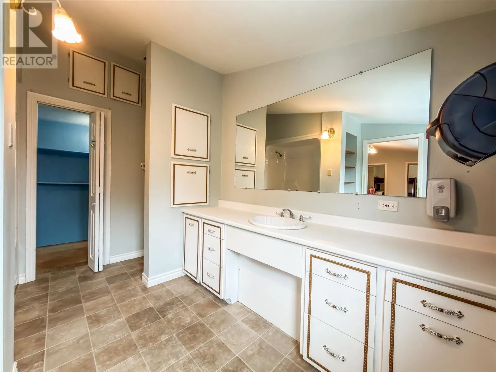 129 Marine Drive