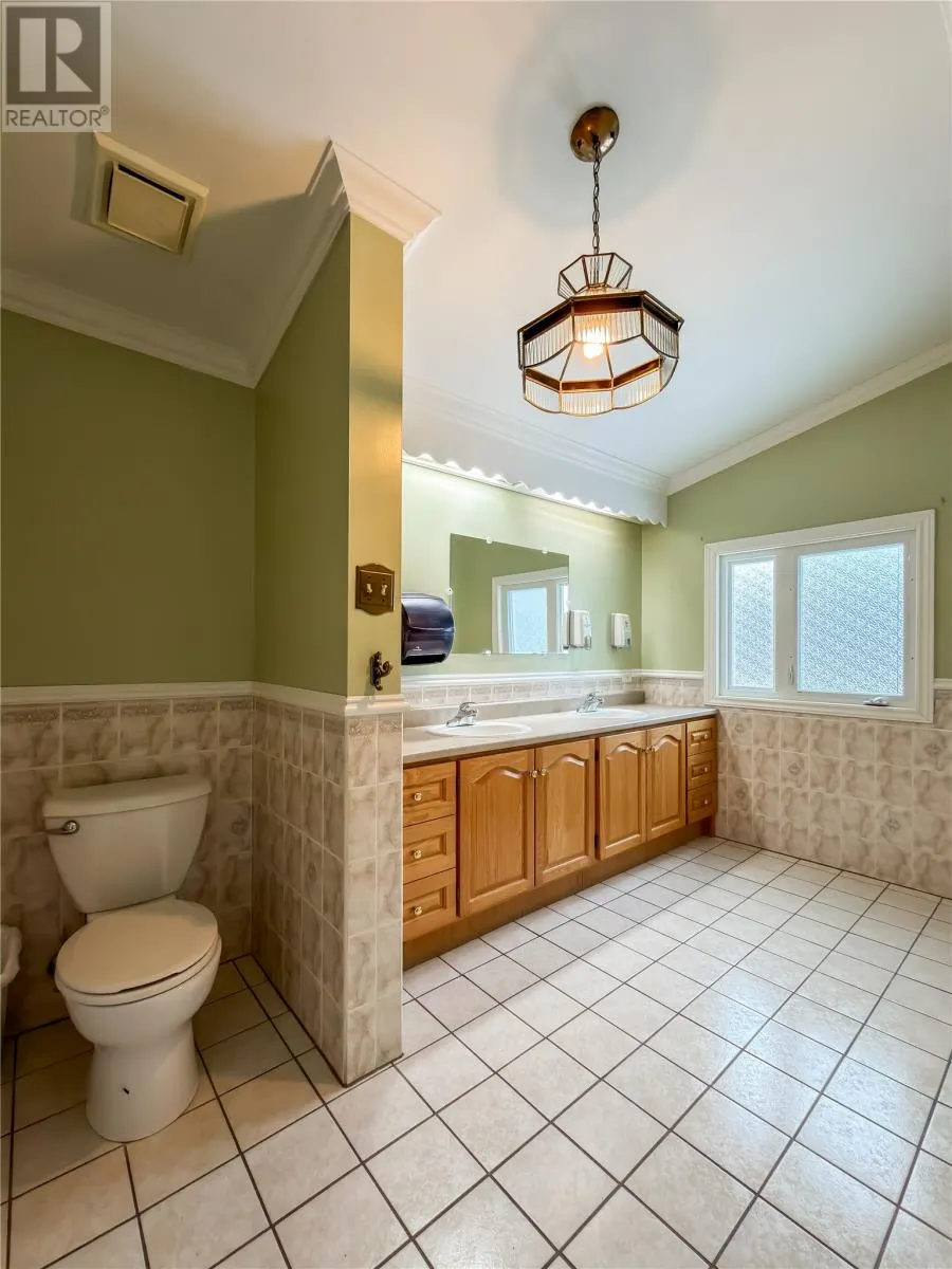 129 Marine Drive