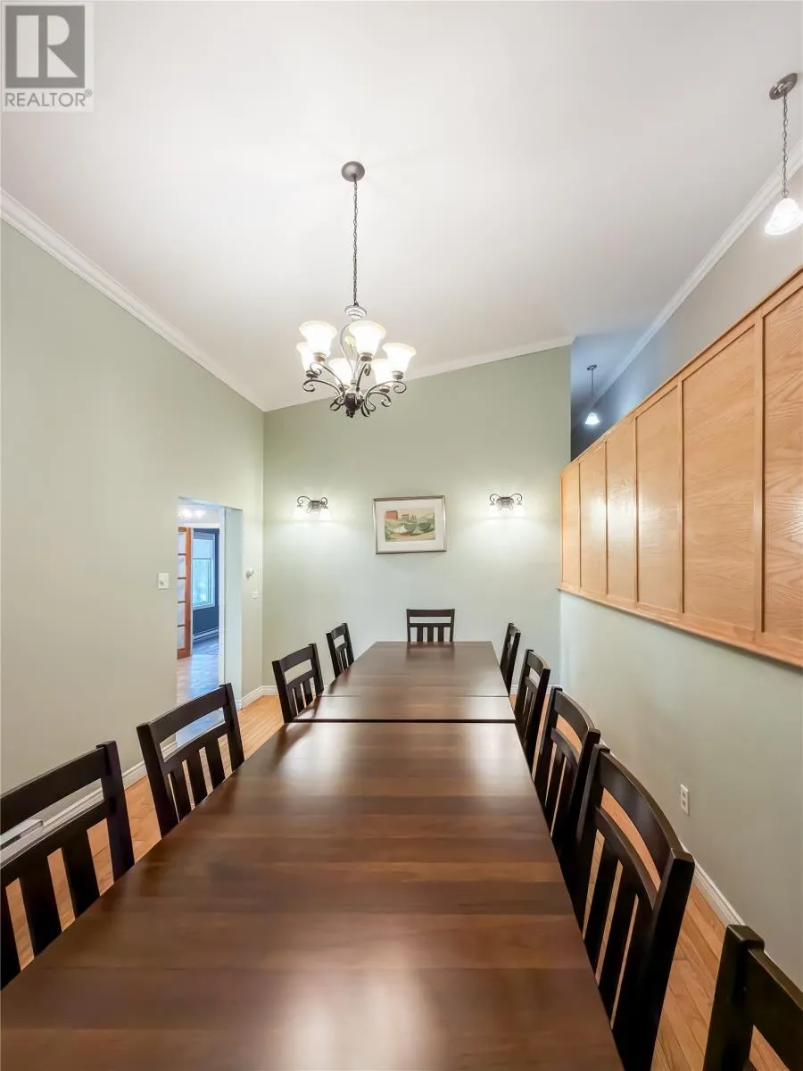 129 Marine Drive