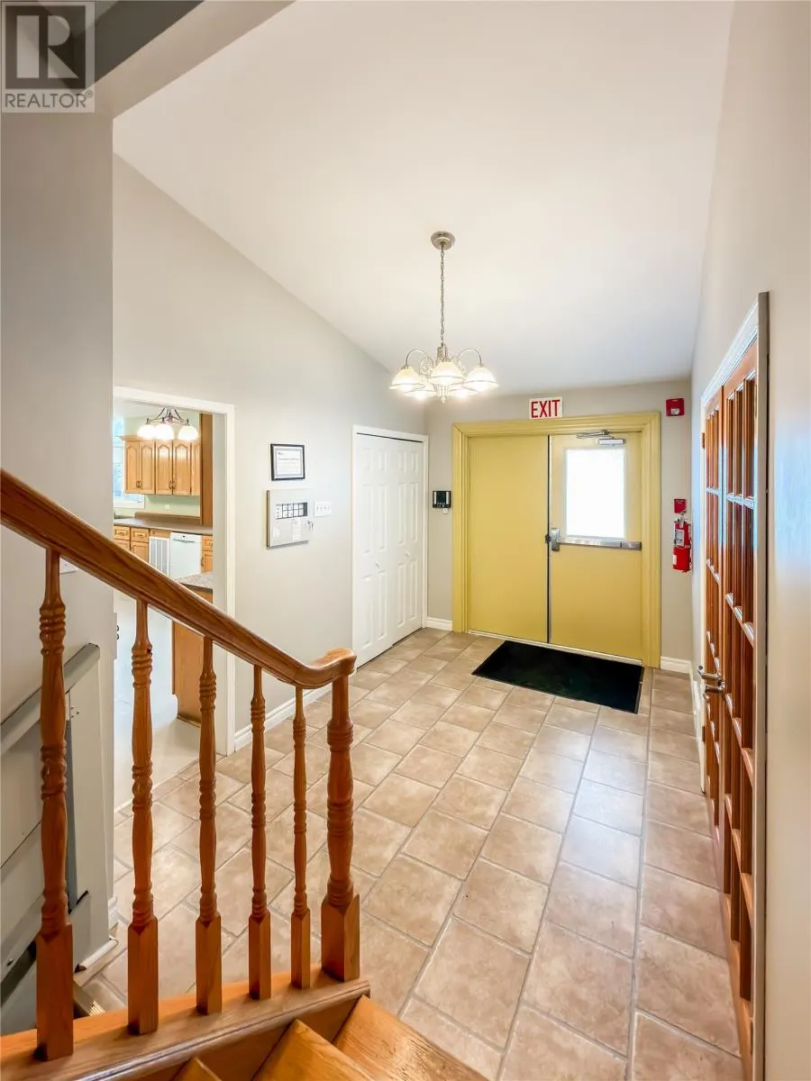 129 Marine Drive