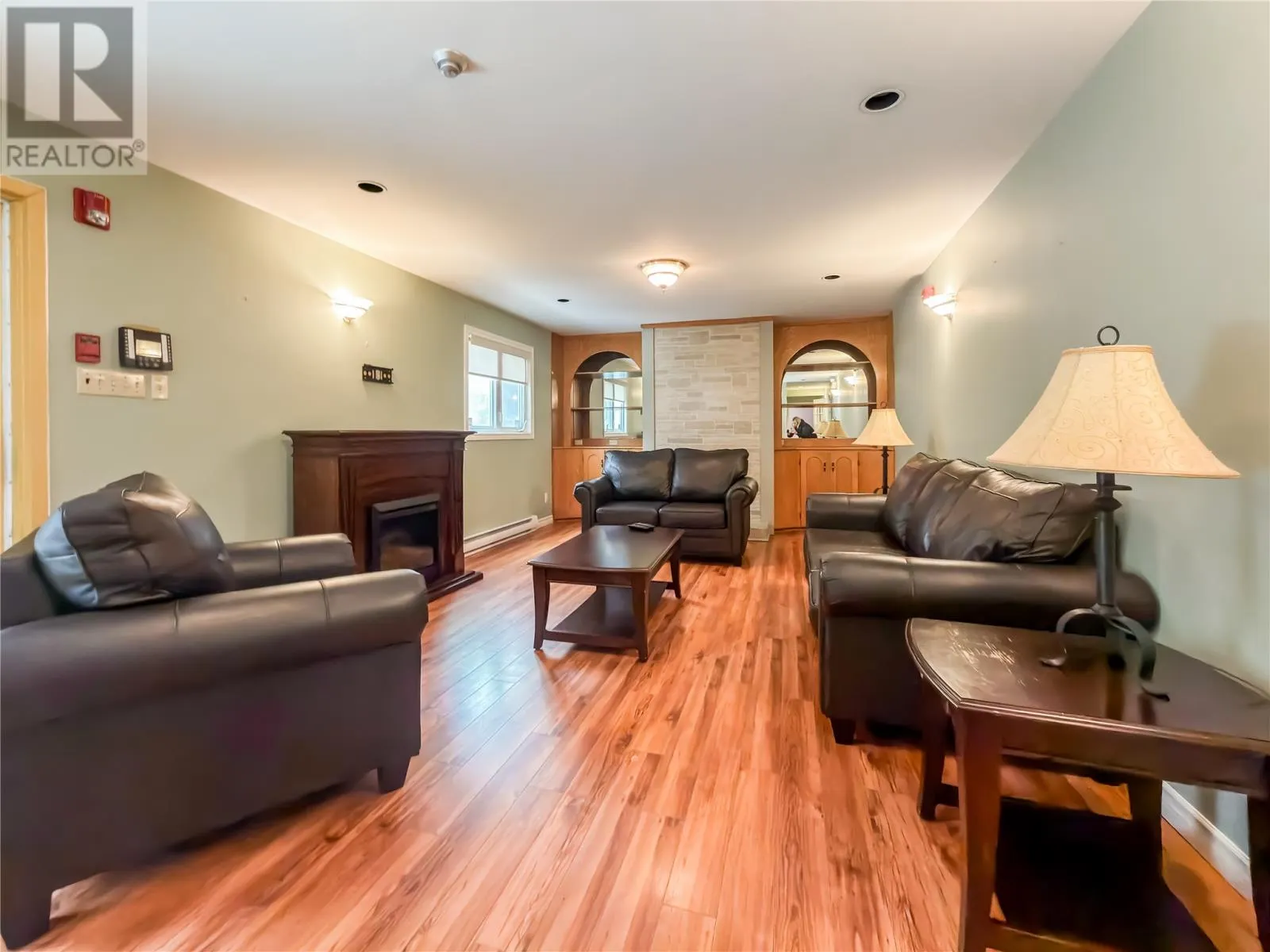 129 Marine Drive